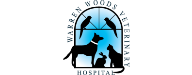 Warren Woods Veterinary Hospital-FooterLogo